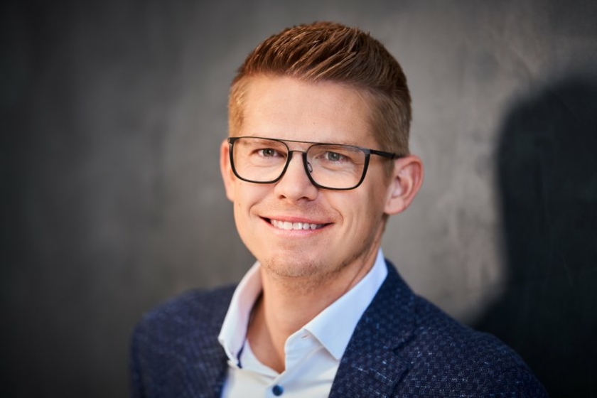 Gefu-neuer-GF-Daniel.jpg