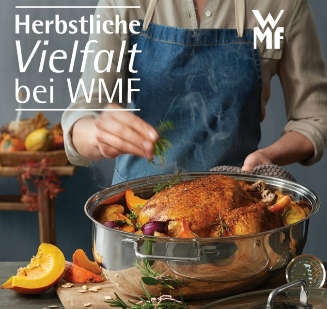WMF-Herbstpromotion-2018-Flyer.jpg