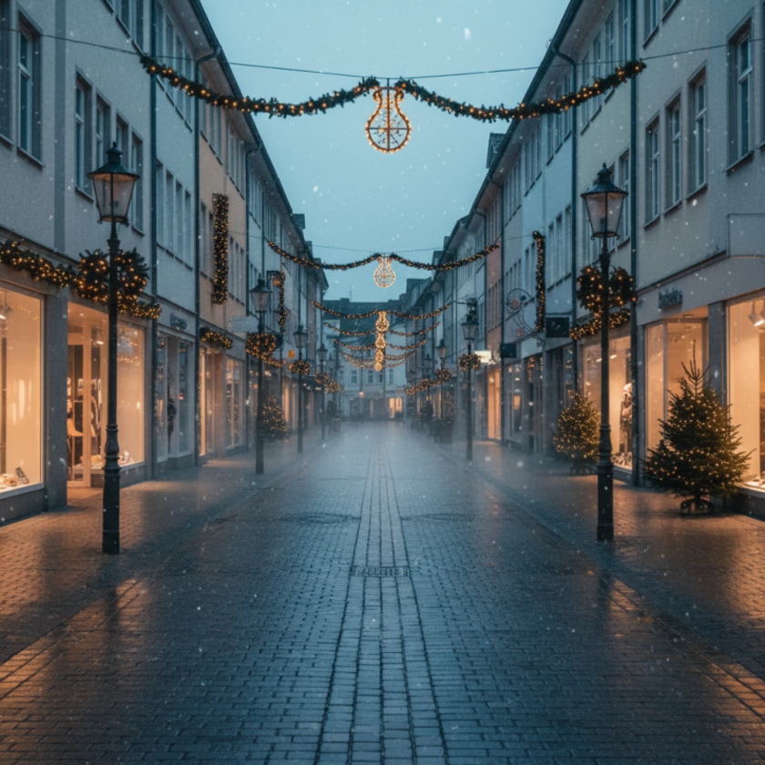 Fussgaengerzone-Weihnachten--Copyright-Meisenbach-Verlag-GmbH-KI-generiert.png