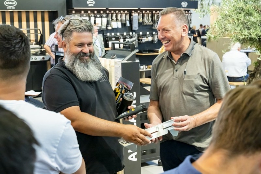 spogagafa-2025-Messestand.jpg