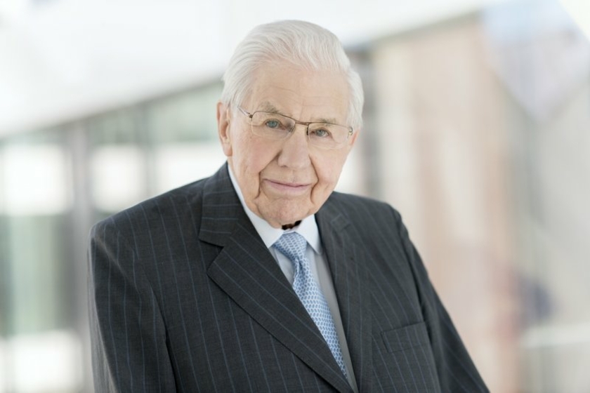 Dr--Peter-Christian-Zinkann-Copyright-Miele.jpg