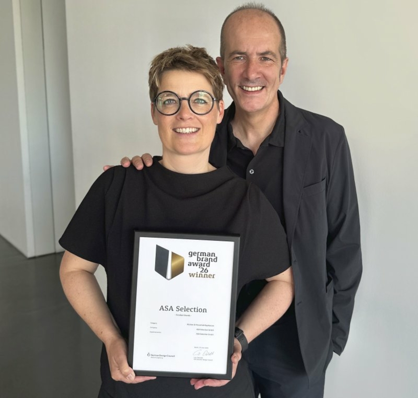 ASA-German-Brand-Award-2026-Copyright-ASA-Selection.jpg