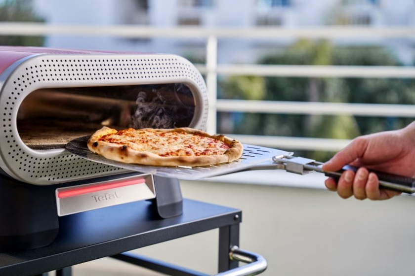 Tefal-Pizza-Pronto-Copyright-Tefal.jpg