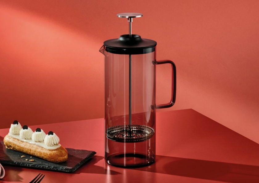 AdHoc-Impact-French-Press-Kaffeebereiter-Copyright-DK-Household-Brands-GmbH.jpg