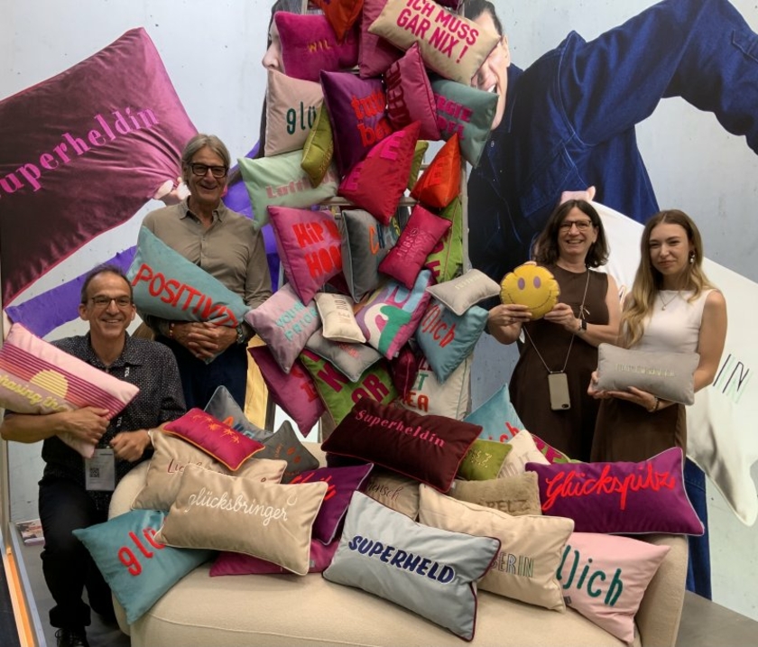 TrendSet-Sommer-2026-Gruppenfoto-Copyright-Meisenbach-GmbH.jpeg