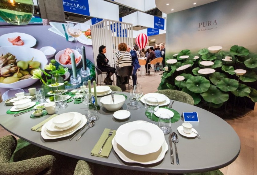 Ambiente-Dining-HoReCa-Villeroy---Boch-Copyright-Messe-Frankfurt-Exhibition-GmbH---Petra-Welzel.jpg