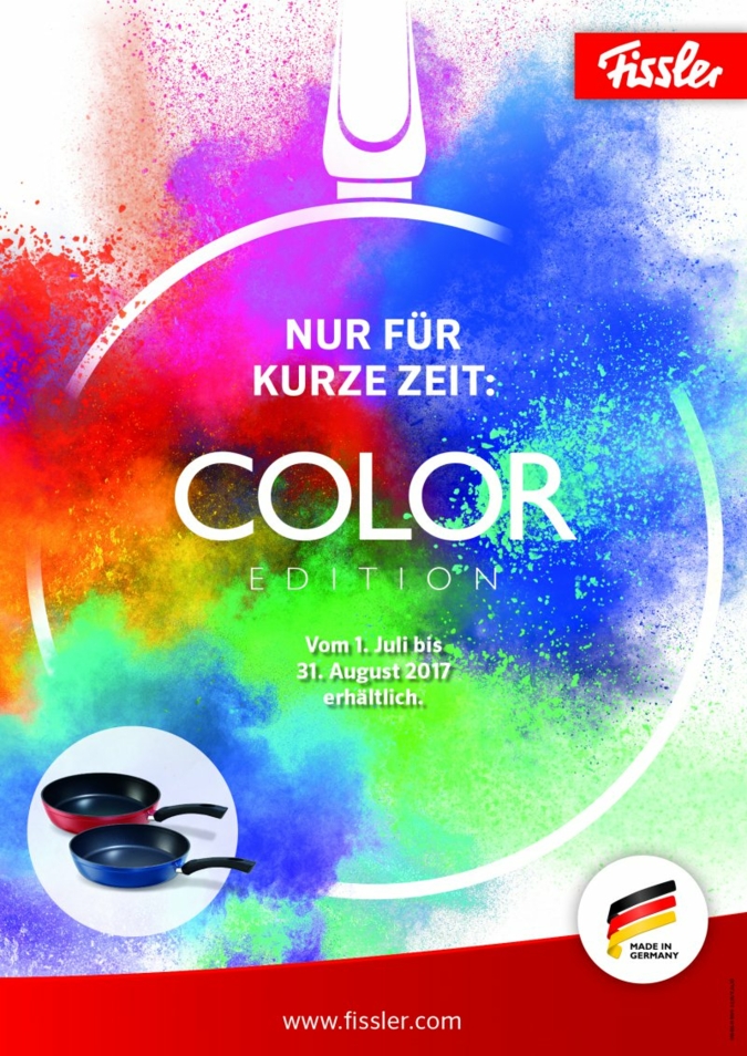 Poster-Sommerpromotion-Color.jpg
