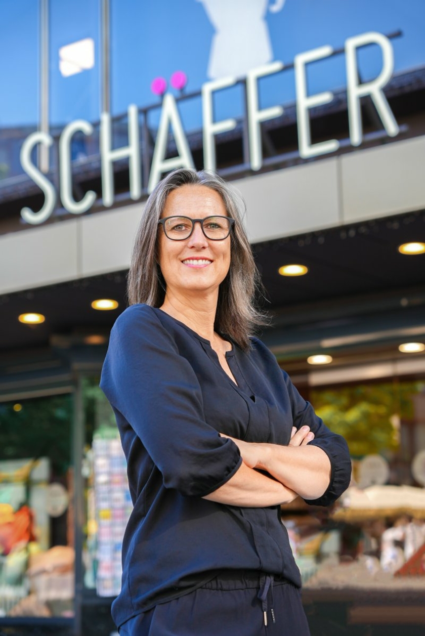 Schaeffer-Osnabrueck-Vanessa.jpg