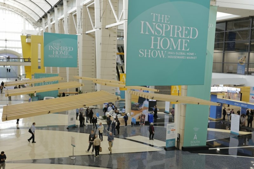 Inspired-Home-Show-2027-Grand-Concourse-Copyright-IHA.jpg