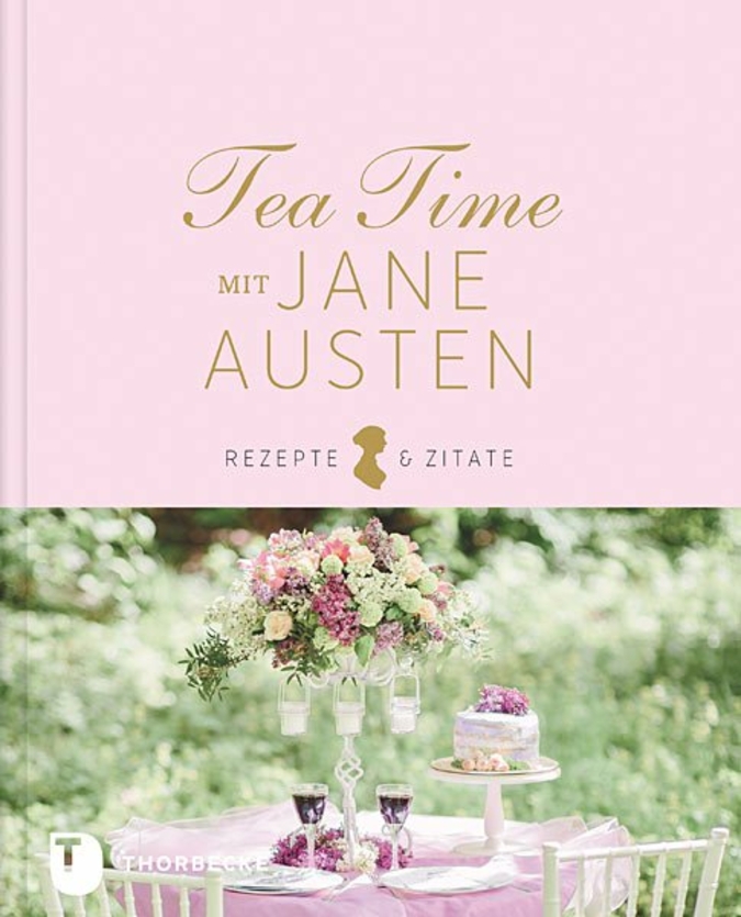 Tea-Time-mit-Jane-Austen.jpg