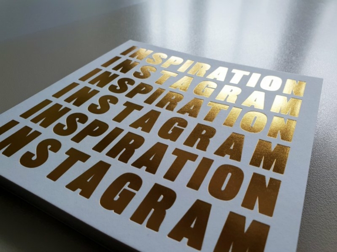 Inspiration-Instagram.jpg