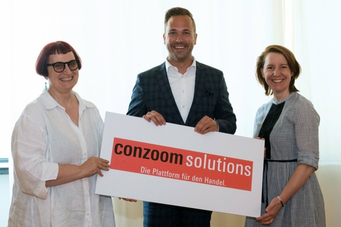 Conzoom-Solutions-Naumann.jpg