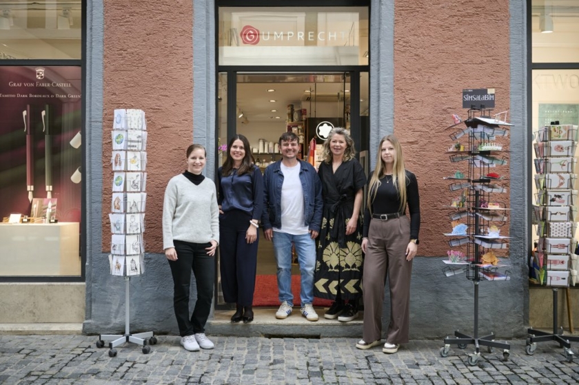 Gumprecht-Team-Copyright-Rid-Stiftung-Jan-Schmiedel.jpg