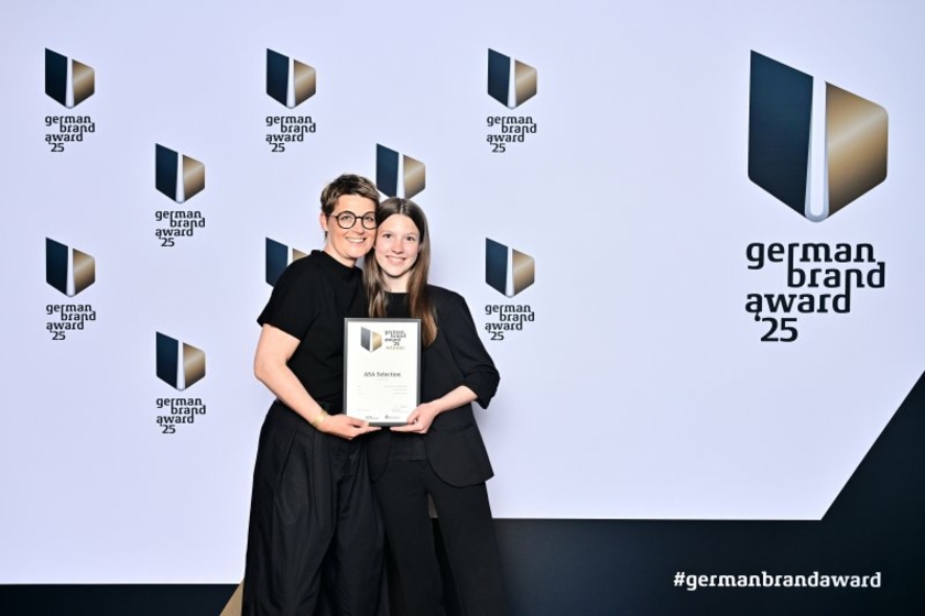 German-Brand-Award-2025-ASA.jpg