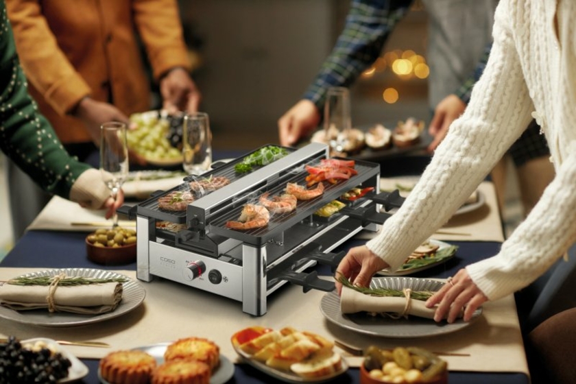 CASO-Design-Raclette-Copyright-CASO-Design.jpg