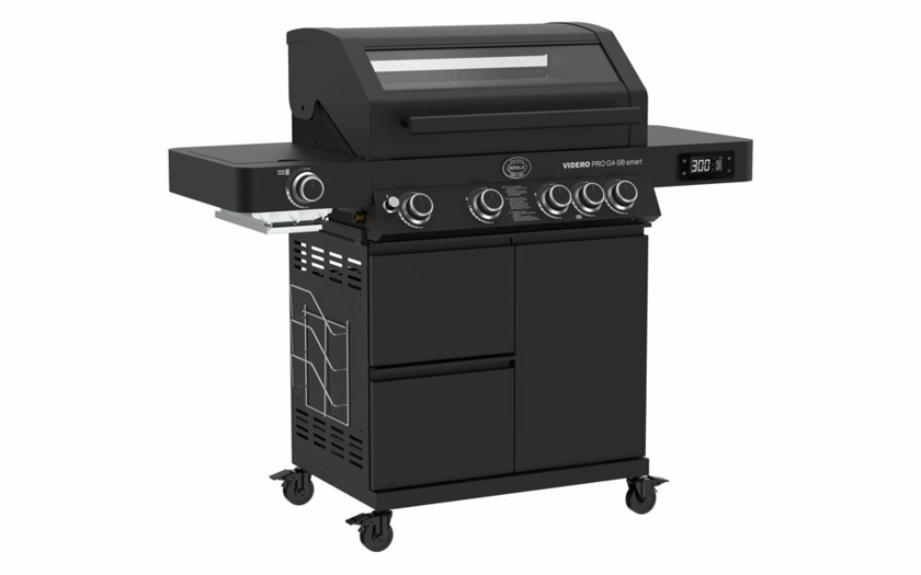 Roesle-Advetorial-KW-21-2024.jpg