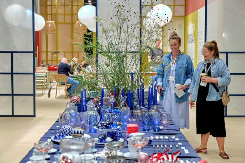 Impression-Formland.jpg