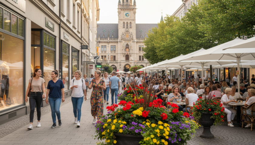 Stadtzentrum-im-Spaetsommer-Copyright-Meisenbach-GmbH-KI-generiert.png
