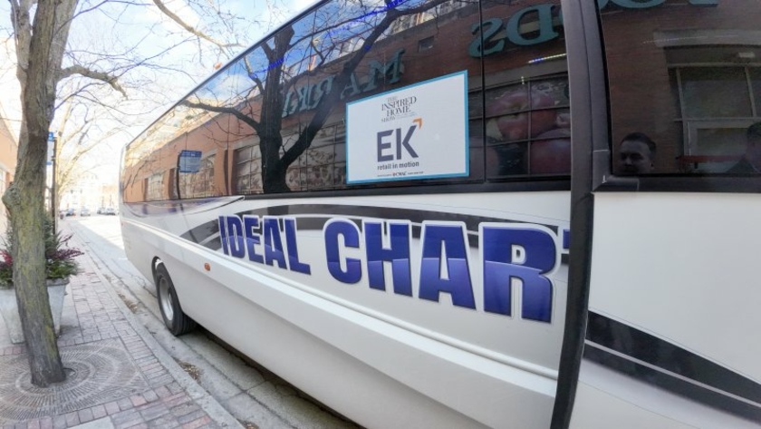 EK-Retail-Studienreise-Chicago-Bus-Tour-Copyright-EK-Retail.jpg