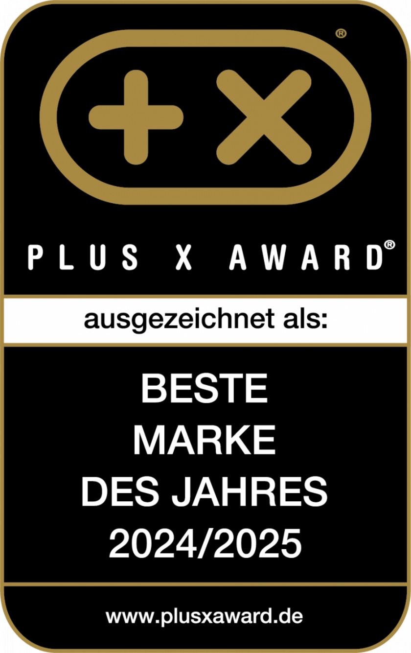 Plus-X-Award-AdHoc.png