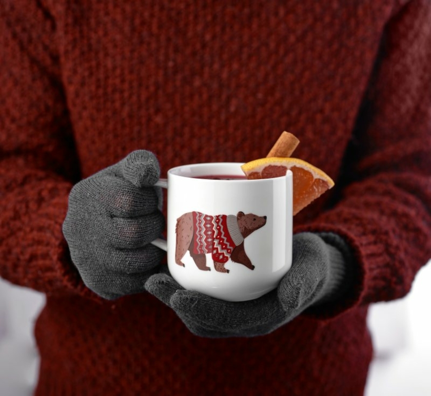 ASA-Selection-Coppa-Winter-Copyright-ASA-Selection.jpg