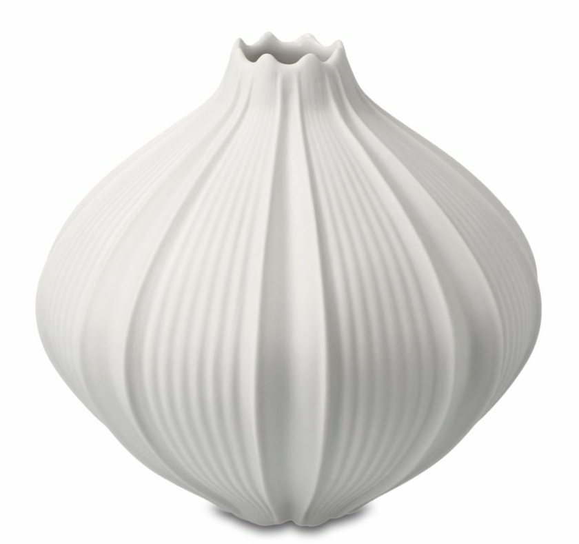 Goebel-Porzellan-Bahar-Vase-Copyright-Goebel-Porzellan.jpg