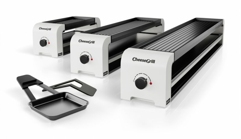 Stoeckli-CheeseGrill-Copyright-Stoeckli.jpg
