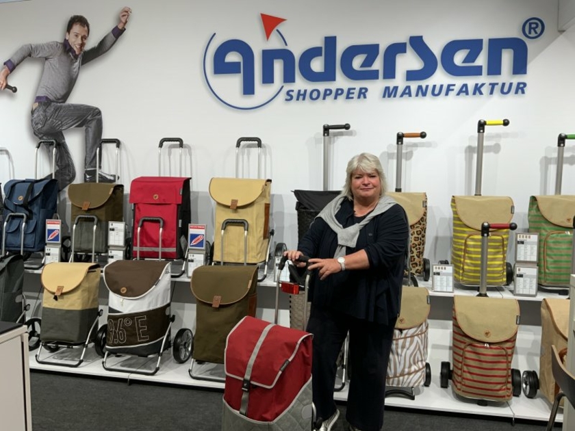 EK-Live-2025-Andersen-Shopper-Copyright-Meisenbach-GmbH.jpg
