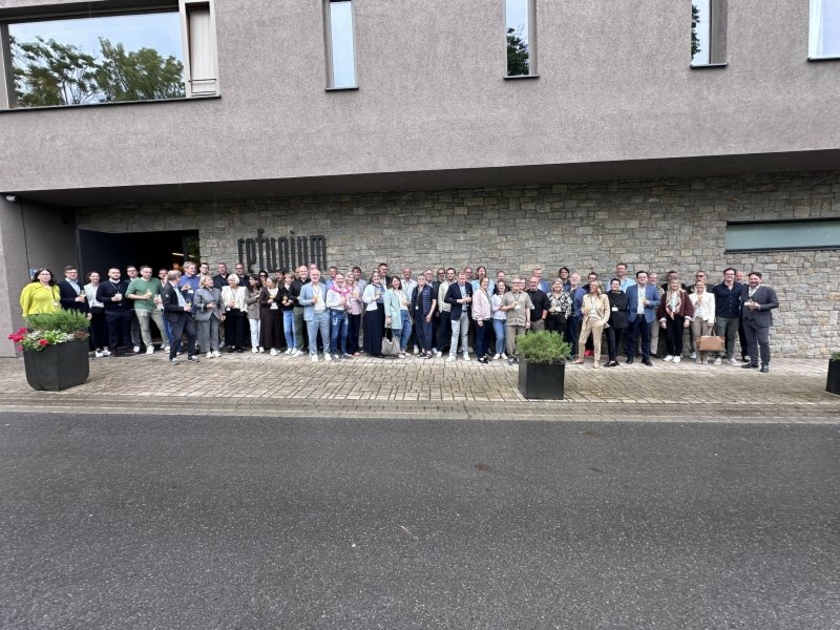 EVL-Verbandstagung-2026-Gruppenfoto-Copyright-EVL-Home-Made-Storys.jpg