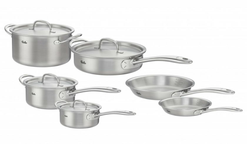 Fissler-M5-Pro-Ply-Gruppe-Copyright-Fissler.jpg