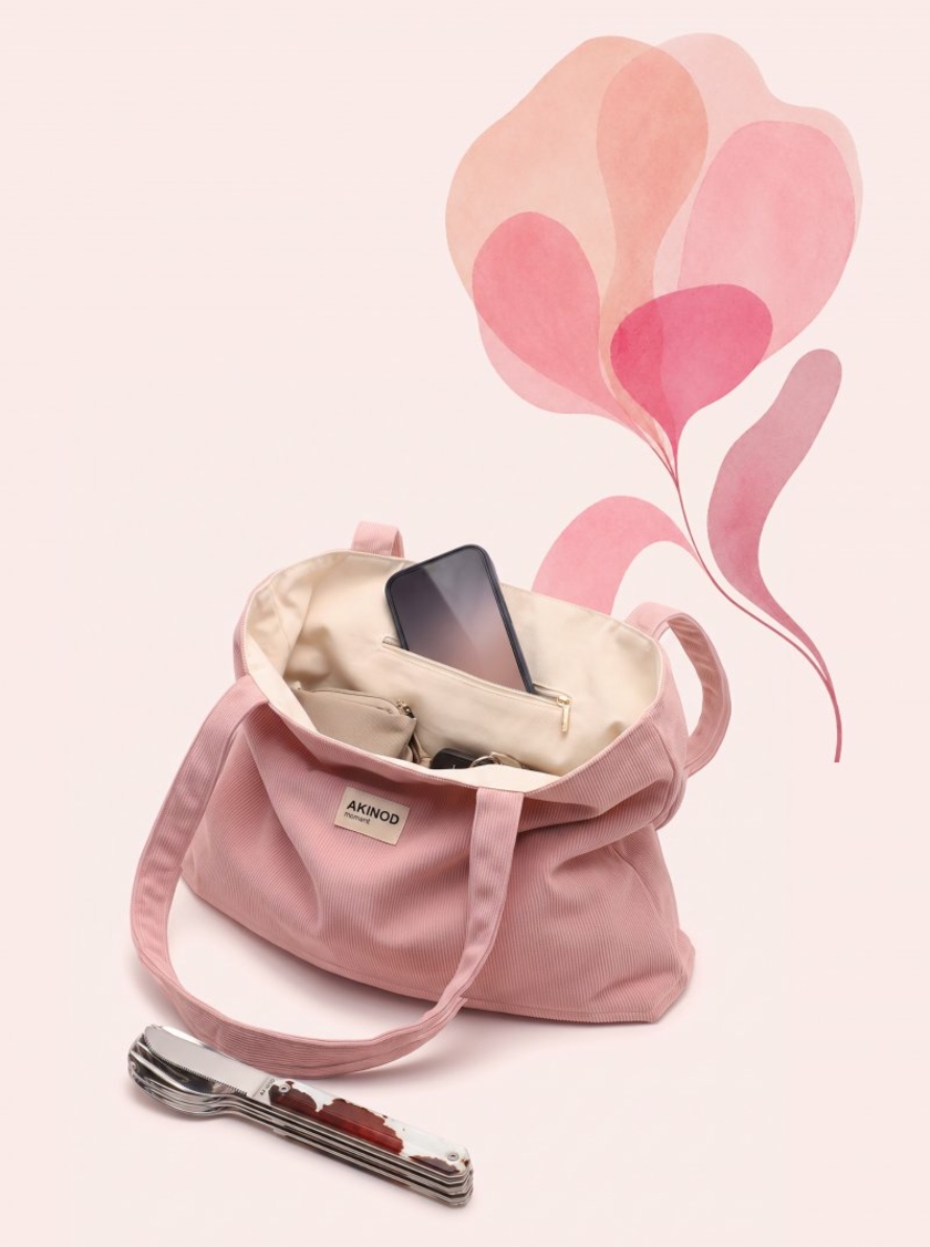 Akinod-Spendenaktion-Rosa-Oktober-Copyright-Akinod.jpg