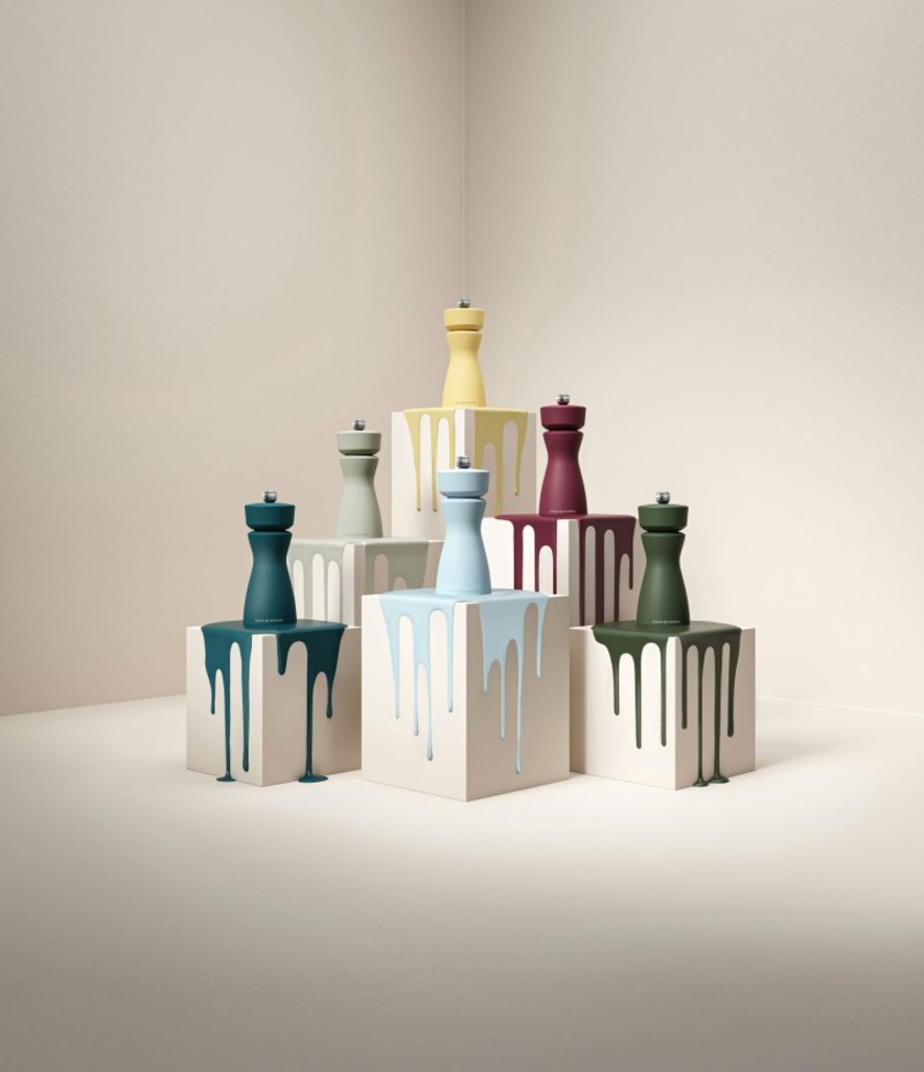 Kenton-Mill-Collection-Cole.jpg