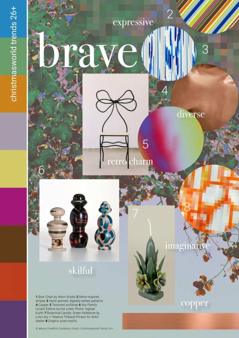 Christmasworld-Trends-26--brave-Copyright-Messe-Frankfurt.jpg