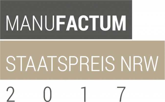 Manufactum-Staatspreis-2017.png