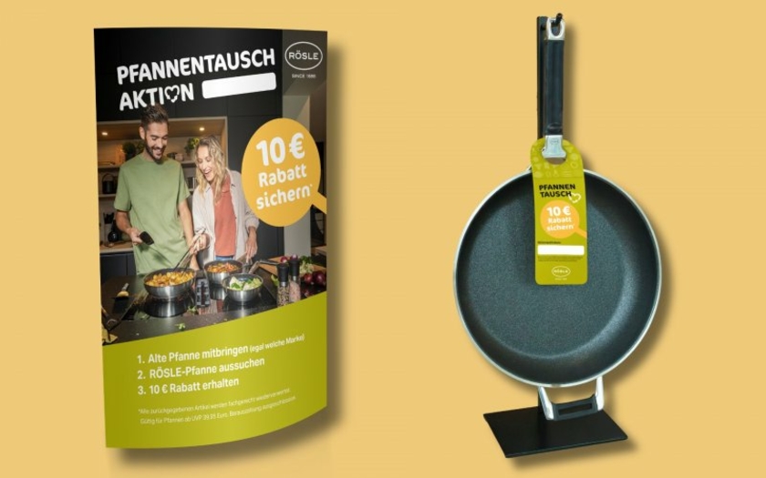 Roesle-POS-Verkaufskonzept-Pfannentausch-Aktion-Copyright-Roesle.jpg
