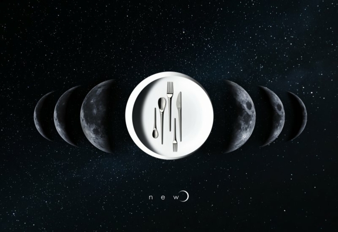 Villeroy--Boch-New-Moon.jpg