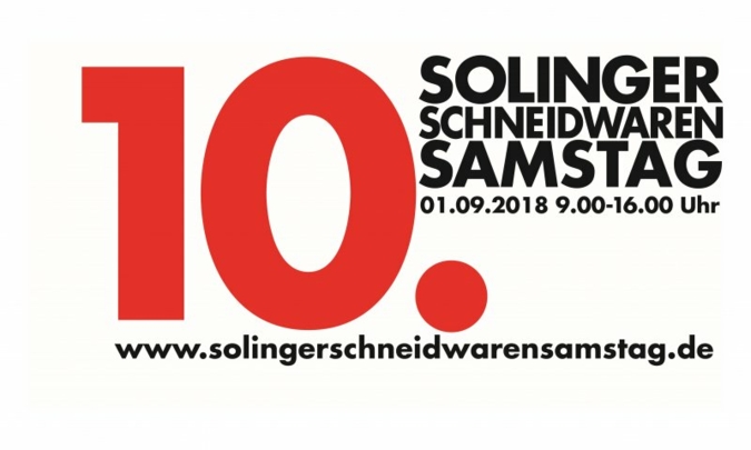 Solinger-Schneidwaren-Samstag.jpg