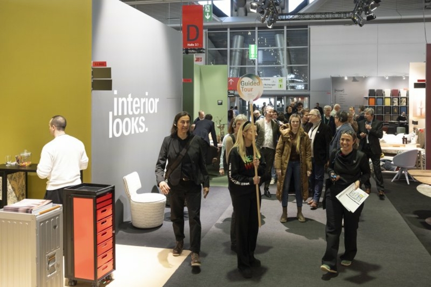 Ambiente-Impression--Copyright-Messe-Frankfurt-Jens-Liebchen.jpg