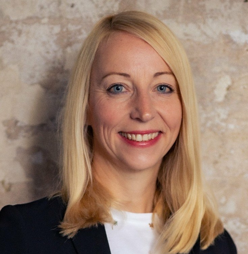 Ingeborg-Maria-Lang--Head-of-Urban-Transformation-bei-CIMA-Copyright-CIMA.jpg