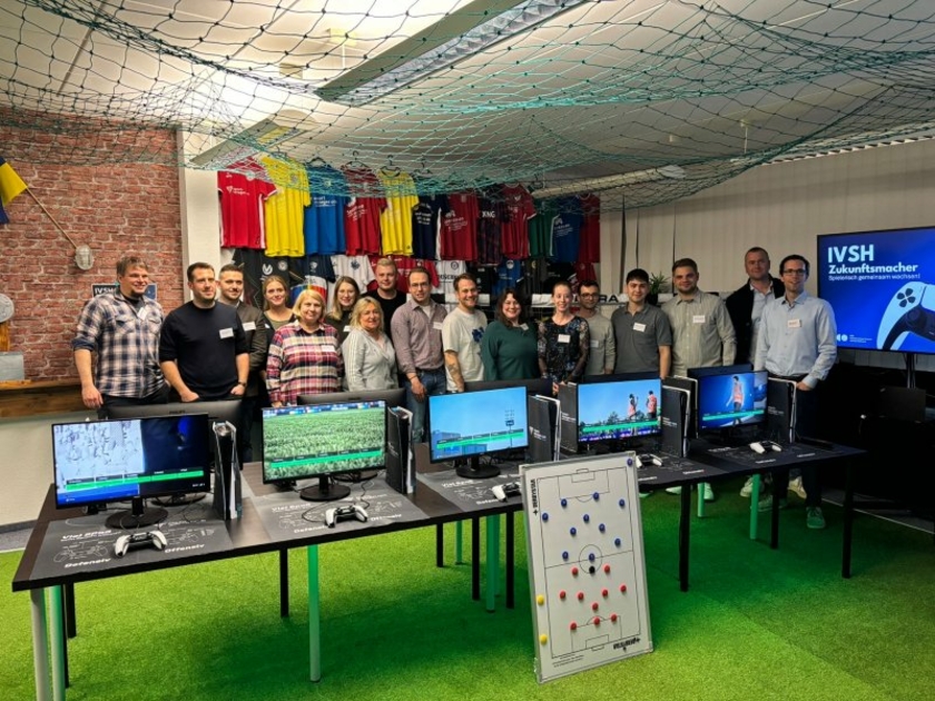 IVSH-Zukunftsmacher--Copyright-IVSH.jpg