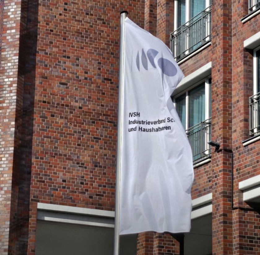 IVSH-Fahne-Copyright-IVSH.jpg