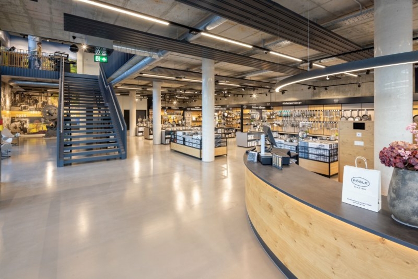 Roesle-Neubau-Shop.jpg