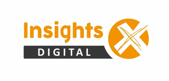 Insights-X-Digital-Logo-mit.jpg