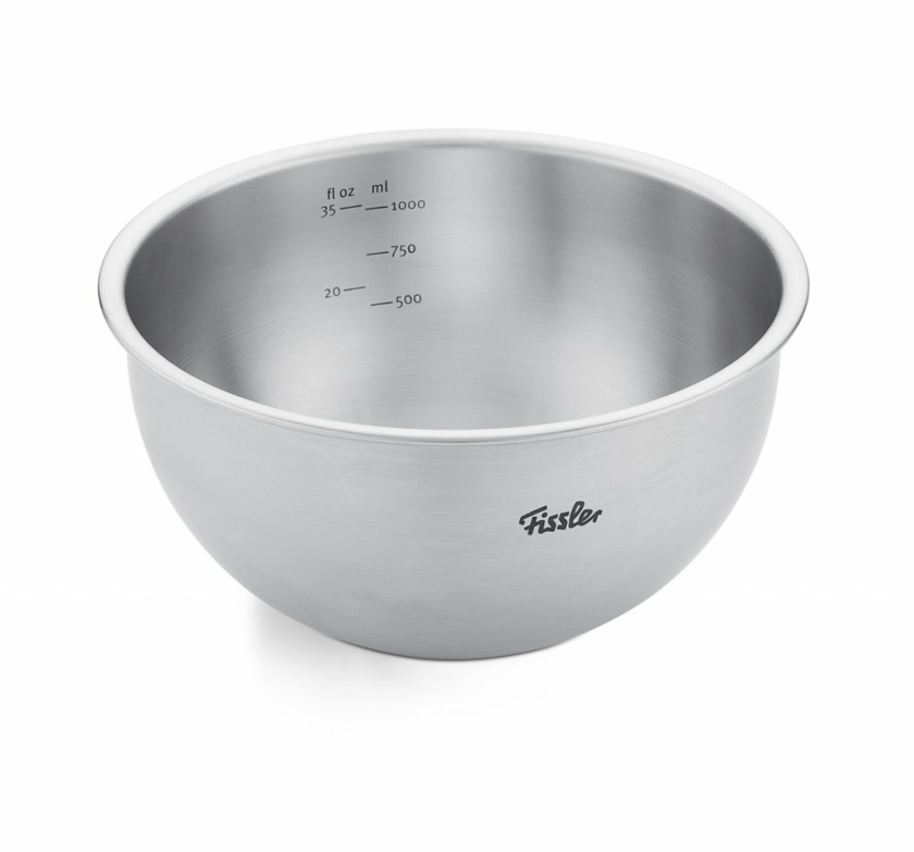 Fissler-Essentials-Schuessel-Freisteller-Copyright-Fissler.jpg