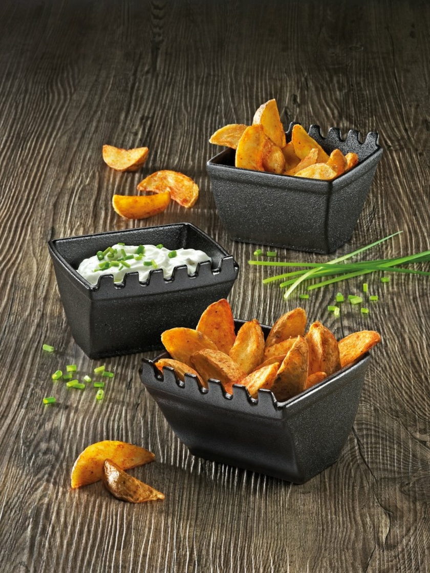 Kuechenprofi-Zassenhaus-Snackschale-Worker-Copyright-Zassenhaus.jpg