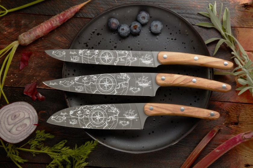 Deejo-Cuisine-Kollektion-Gruppe-Copyright-Deejo.jpg