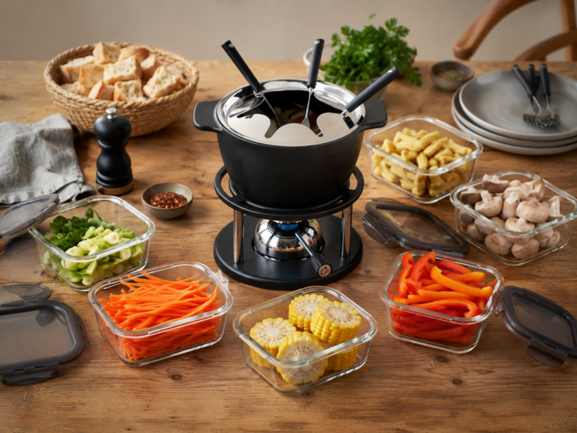 Kisag-Fondue-Twin-Copyright-iSi-Deutschland-GmbH-Kisag.jpg