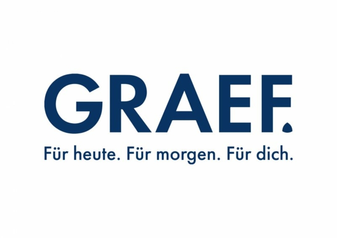 Graef-neues-Logo.jpg