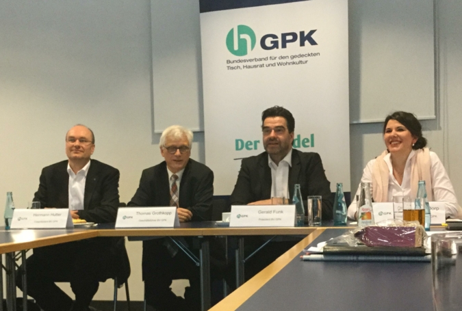 GPK-Bundesverband