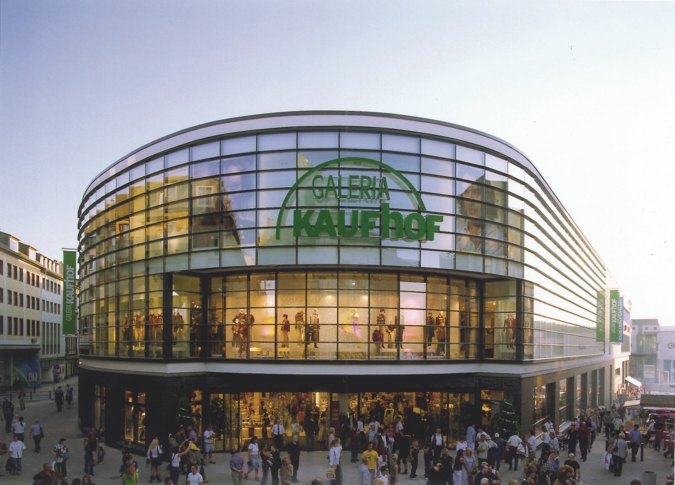 galeria-kaufhof-store-front-view